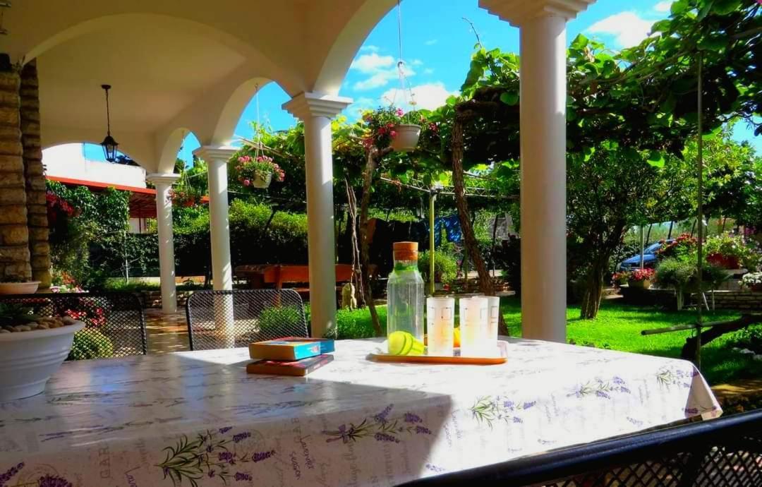 Beach Apartment Roza Biograd Oneroom - Premium Location Биоград на Мору Екстериор снимка